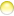 minimize button